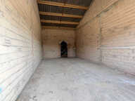 A LOUER   ENTREPOT  110m2 — photo 2