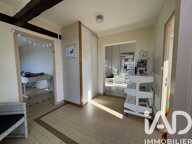 Vente Maison de village 6 pièces — photo 2