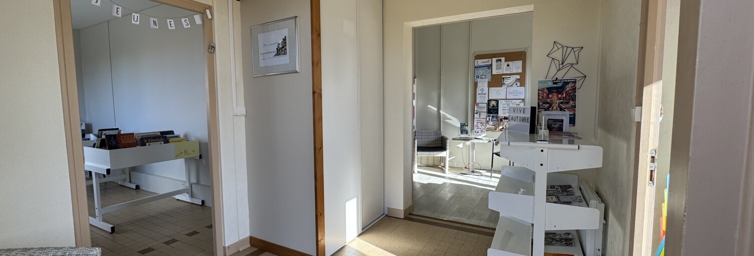 Photo N° 2
