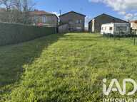 Vente Maison de village 6 pièces — photo 3