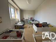 Vente Maison de village 6 pièces — photo 4