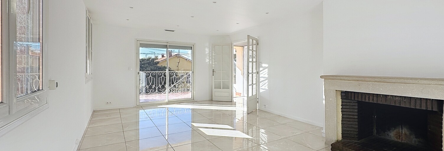 Maison 7 Pièces 200 m² à vendre à Avignon (84140)