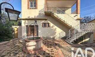 Maison 7 Pièces 200 m² à vendre à Avignon (84140)