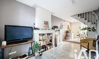 Appartement 3 Pièces 64 m² à vendre à Dax (40100)