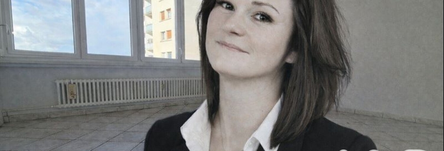 Appartement 2 Pièces 44 m² à vendre à Metz (57050)