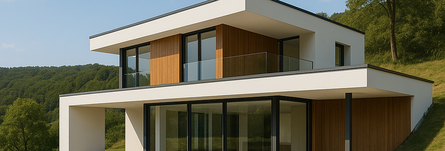 Terrain  1038 m² à vendre à Limoux (11300)