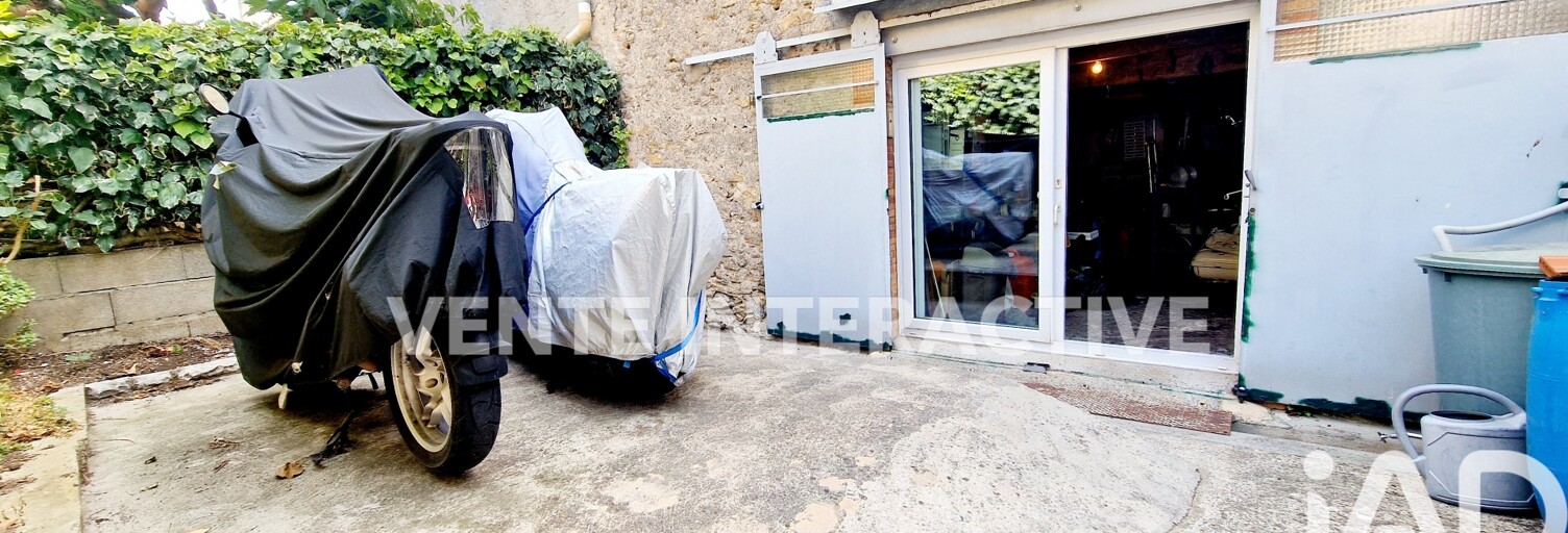 Maison 6 Pièces 134 m² à vendre à Alzonne (11170)