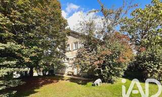 Maison 8 Pièces 167 m² à vendre à Aix-Villemaur-Pâlis (10160)