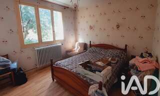 Maison 8 Pièces 167 m² à vendre à Aix-Villemaur-Pâlis (10160)