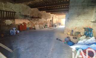 Maison 5 Pièces 300 m² à vendre à Salses-le-Château (66600)