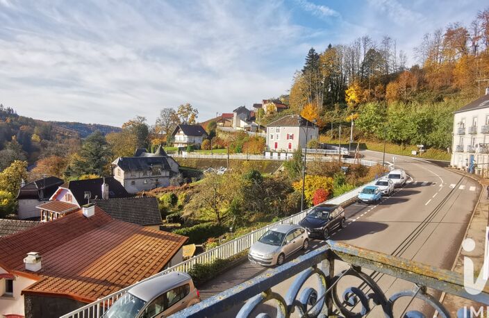 Vente Maison/villa 10 pièces — photo 2