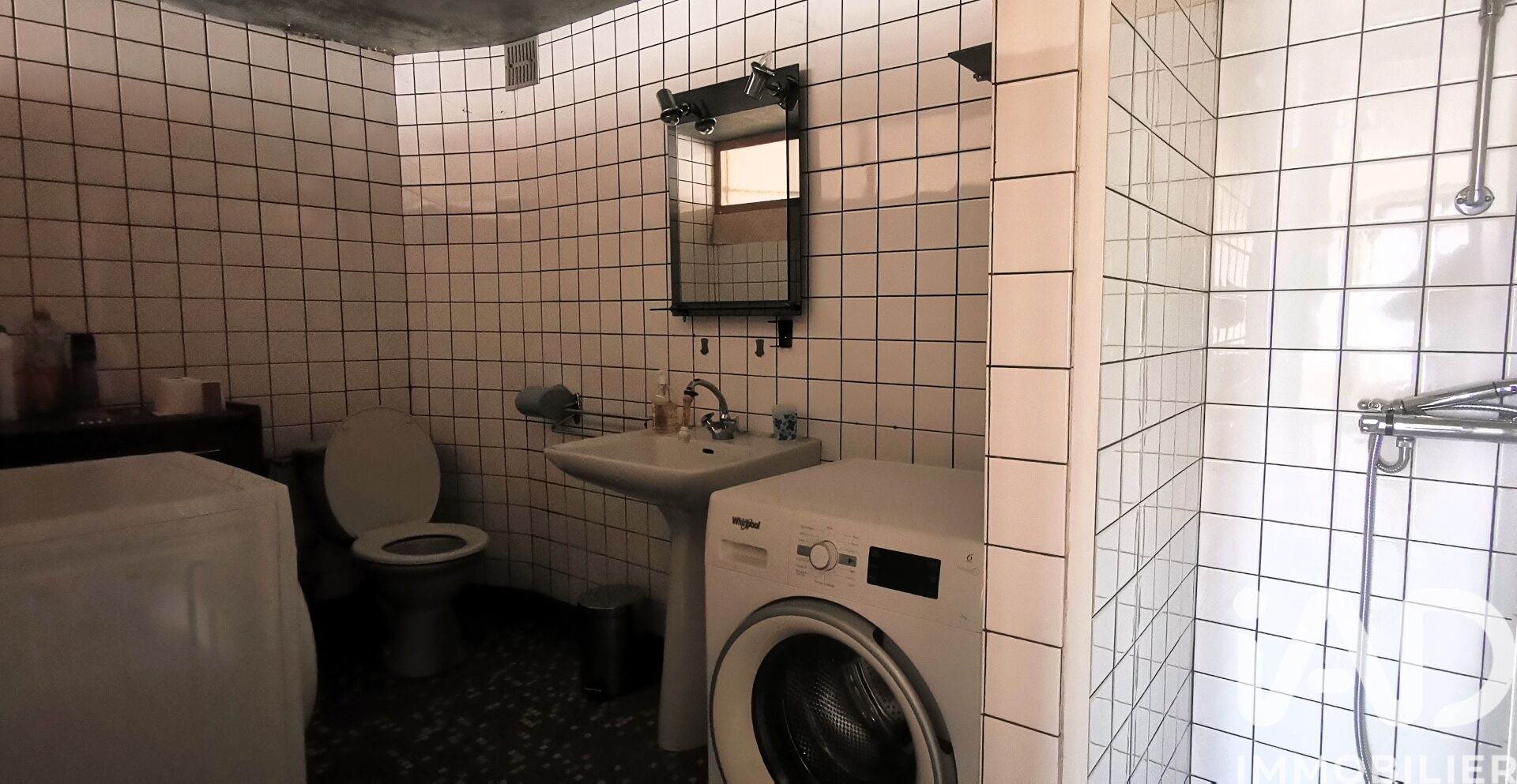 Vente Maison/villa 10 pièces - Photo 5