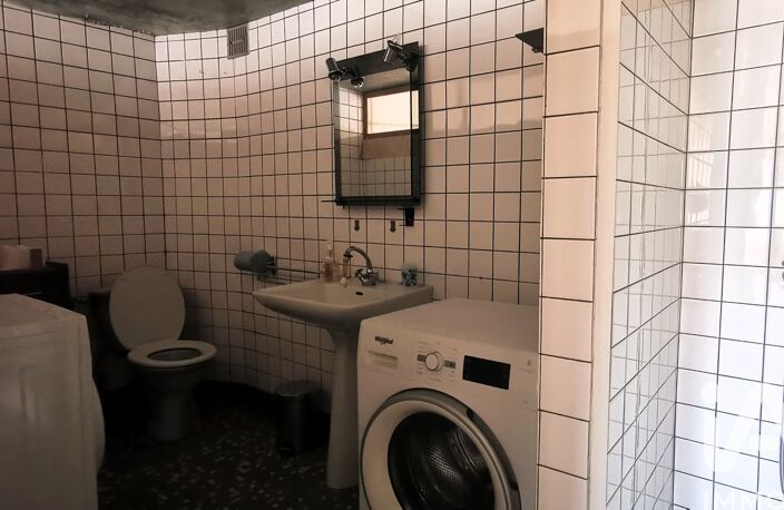 Vente Maison/villa 10 pièces — photo 5
