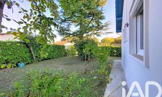 Maison 6 Pièces 82 m² à vendre à Boé (47550)