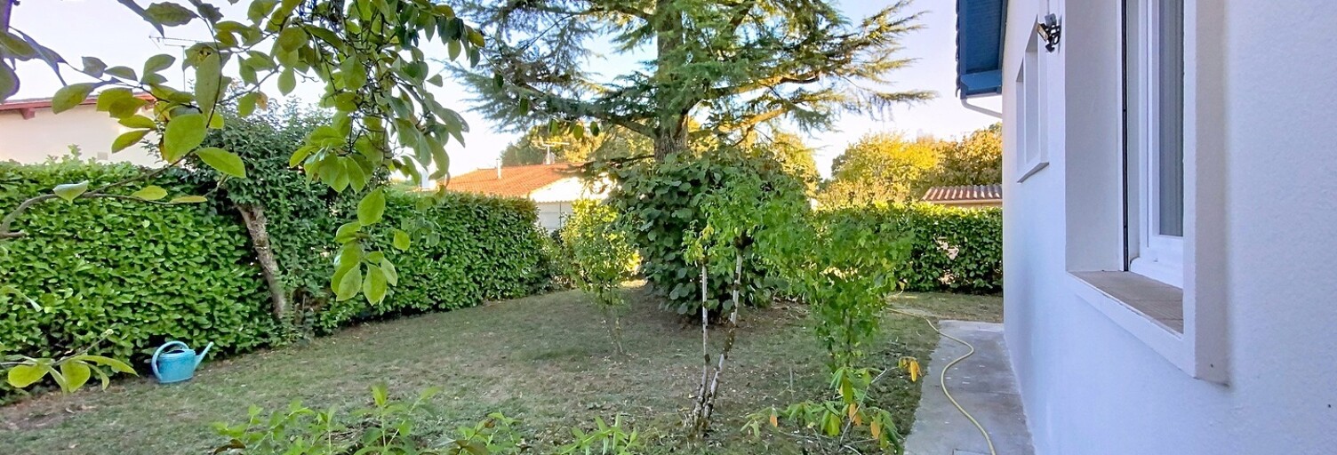 Maison 6 Pièces 82 m² à vendre à Boé (47550)