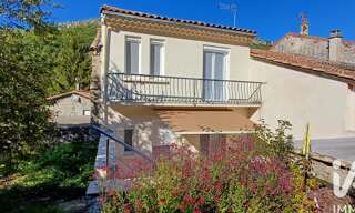 Maison 4 Pièces 76 m² à vendre à Mayres (07330)