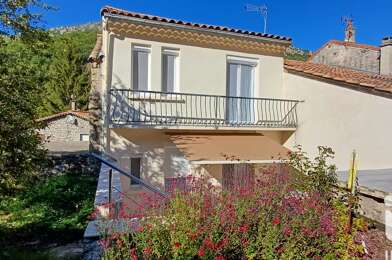 Maison 4 pièces 138800 €