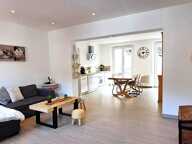 Vente Maison/villa 4 pièces — photo 2