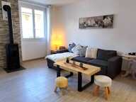 Vente Maison/villa 4 pièces — photo 3