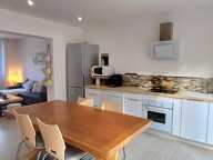 Vente Maison/villa 4 pièces — photo 4