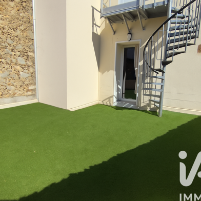 Immeuble  299000 €