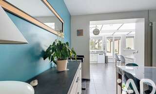 Maison 5 Pièces 100 m² à vendre à Saint-Martin-Boulogne (62280)