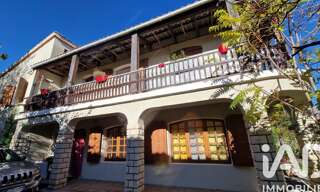 Maison 9 Pièces 185 m² à vendre à Salignac (04290)