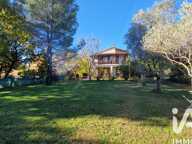 Vente Maison/villa 9 pièces — photo 2