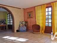 Vente Maison/villa 9 pièces — photo 3