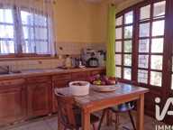 Vente Maison/villa 9 pièces — photo 4