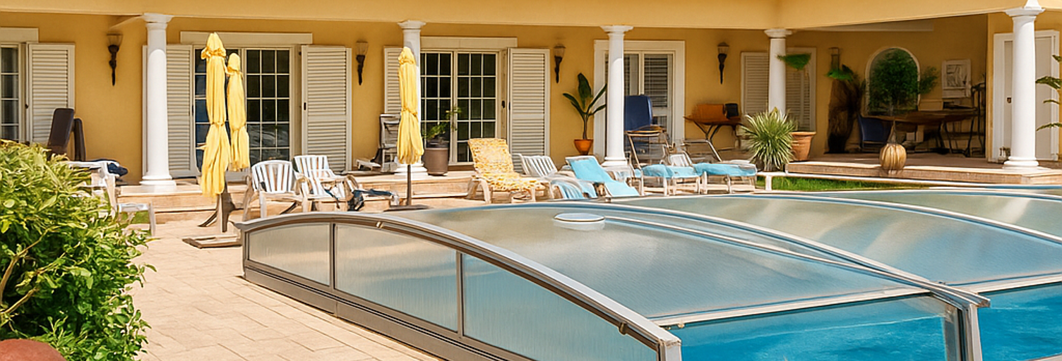 Maison 7 Pièces 300 m² à vendre à Trans-en-Provence (83720)