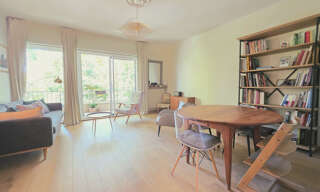 Appartement 3 Pièces 74 m² à vendre à Bordeaux (33000)