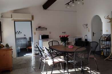 Appartement 4 pièces 145000 €