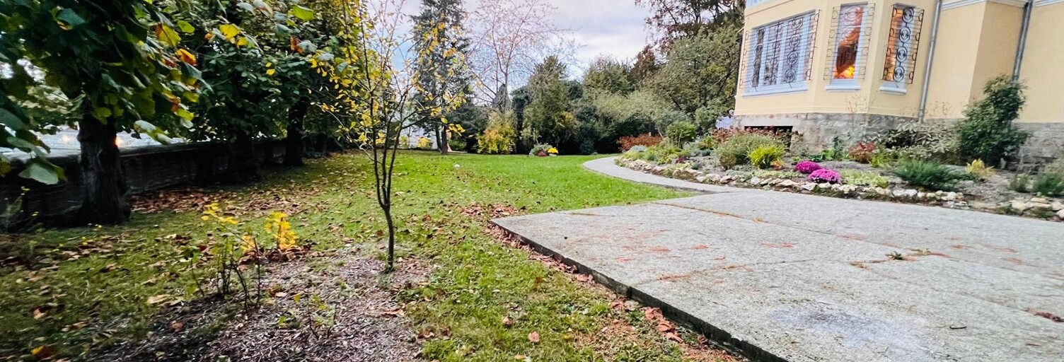 Maison 4 Pièces 95 m² à vendre à La Ferté-sous-Jouarre (77260)