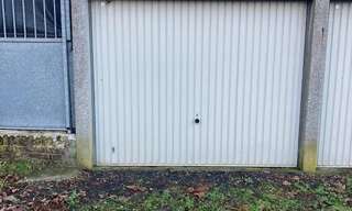 Garage  15 m² à louer à Cambrai (59400)