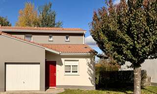 Maison 4 Pièces 79 m² à vendre à Limoges (87280)