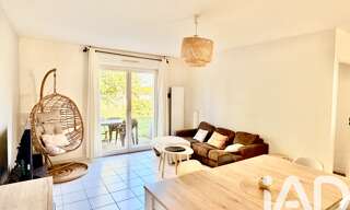 Maison 4 Pièces 79 m² à vendre à Limoges (87280)