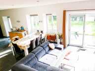 Vente Maison/villa 6 pièces — photo 2