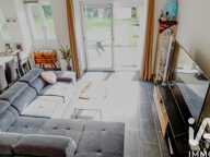 Vente Maison/villa 6 pièces — photo 3