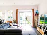 Vente Maison/villa 6 pièces — photo 4
