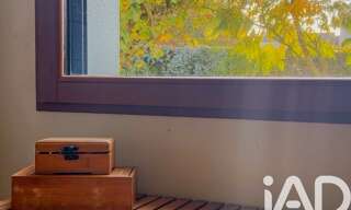 Maison 8 Pièces 208 m² à vendre à Carquefou (44470)