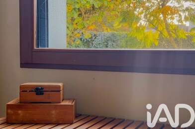 Maison 8 pièces 689500 €