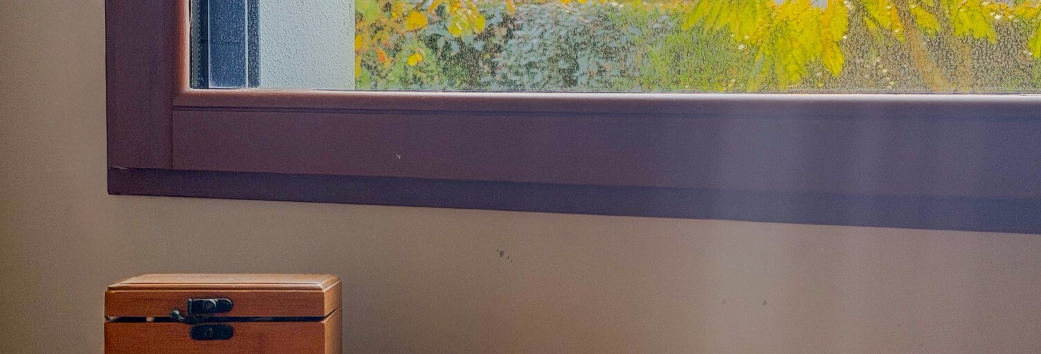 Maison 8 Pièces 208 m² à vendre à Carquefou (44470)