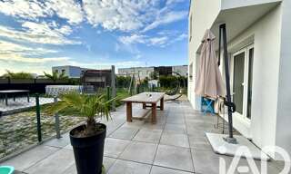 Maison 4 Pièces 88 m² à vendre à Muttersholtz (67600)