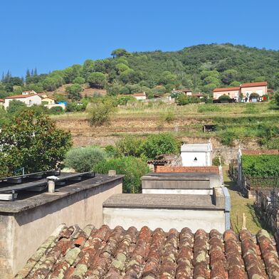 Appartement 3 pièces 60000 €