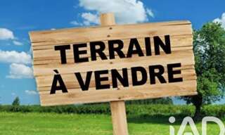 Terrain  598 m² à vendre à La Ferté-sous-Jouarre (77260)