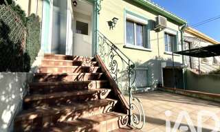 Maison 4 Pièces 62 m² à vendre à Perpignan (66000)