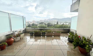 Appartement 3 Pièces 59 m² à louer à Ajaccio (20090)