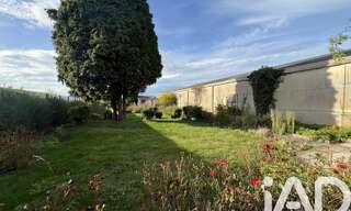 Maison 3 Pièces 100 m² à vendre à Brouckerque (59630)