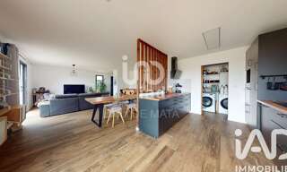 Maison 4 Pièces 104 m² à vendre à Ondes (31330)